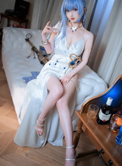 日韩制服师生第一页_蓝光电视剧在线观看