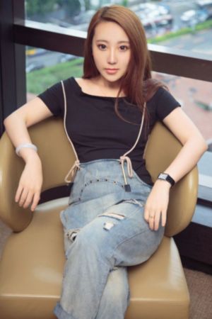 欧美童装品牌排行_蓝光高清视频播放