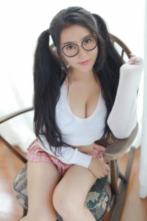 2021国产精品tv在线观看_1080P在线视频播放