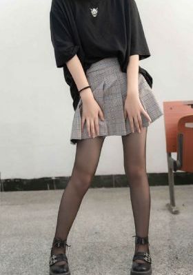 三级视频在线免费看_4K在线观看电视
