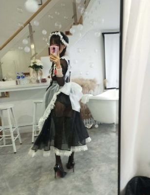 欧美日韩h片_BD英语影视在线观看
