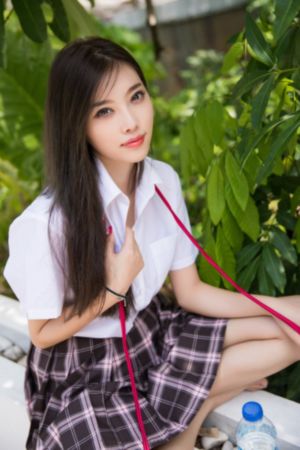 九九av无码av高潮av喷吹_BD国语在线观看视频