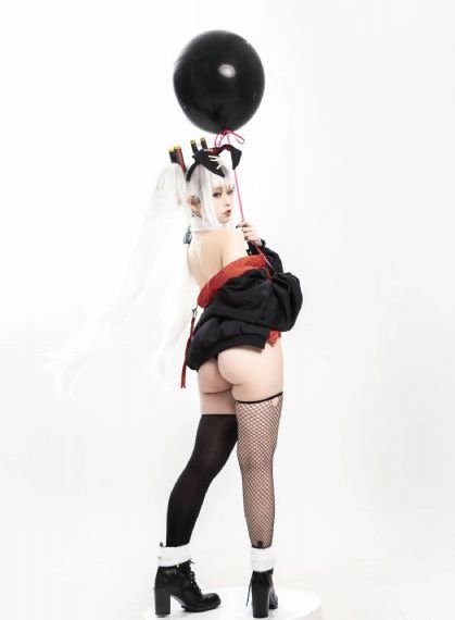 日韩性感小萝莉_BD完整在线观看