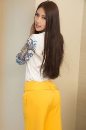 秋霞电影伦理欧美大片_高清高清免费观看