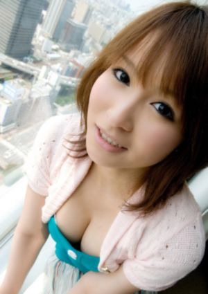 国产女神王茜_1080P高清电影在线