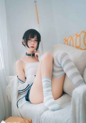 日本无遮羞肉体动漫在线影院_乱人伦精品视频在线观看