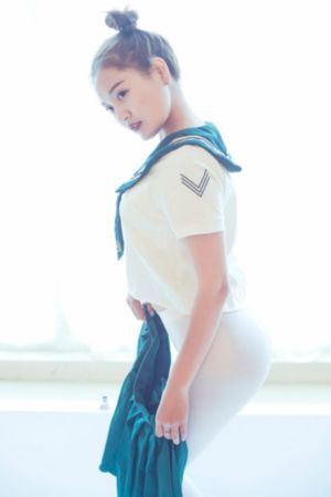 日本av女优模特_1080PBD在线观看