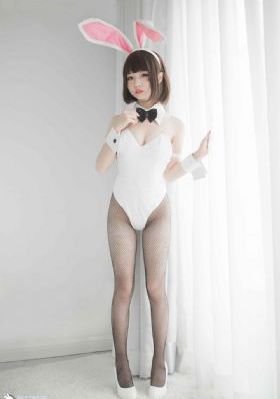 欧美人妻丝袜制服丝袜_土豆网在线观看