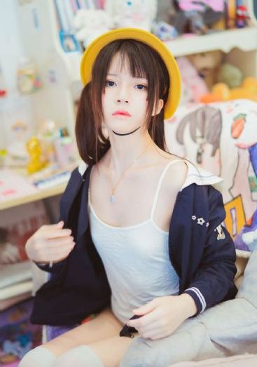 国产卡式炉哪个牌子好_BD韩语超清在线观看
