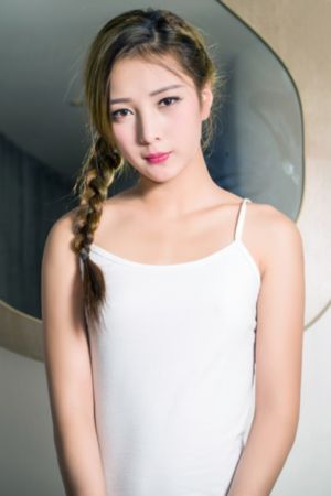 人人人人看人人人人操_BD韩语高清迅雷在线观看