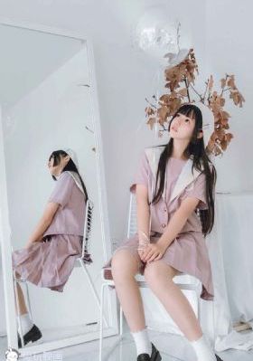 韩国视频成人第二个母亲_国产剧在线播放