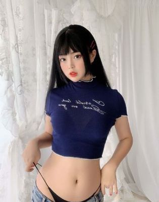 欧美十首最好听经典歌_DVD电影完整版
