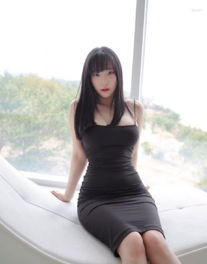 日韩十八禁毛片在线_成长在线视频免费观看