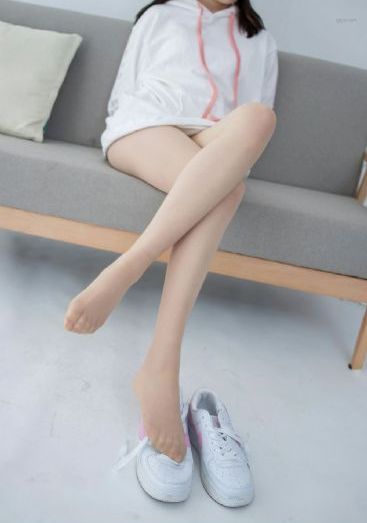 日韩黄色视频亚洲黄色视频_720全集免费播放