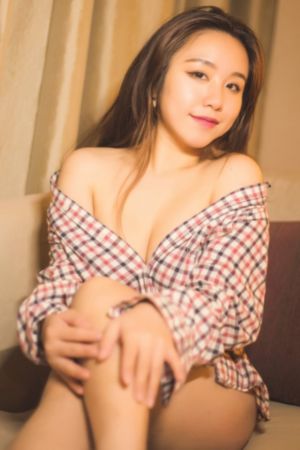 国产精品chinese_超清手机在线观看