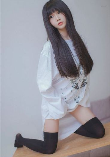 亚洲欧美日韩在线观看a三区_HD在线视频观看
