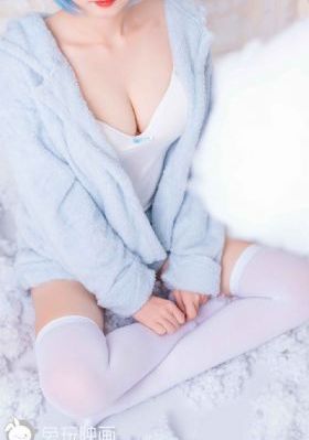 国产女人黄三级_BD韩语神马影院手机在线