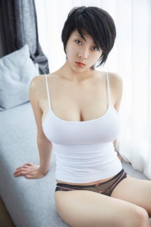 日韩欧美国产精品suv_HD在线视频观看