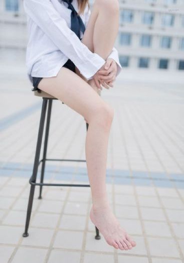 人妻夜夜添夜夜无码av_蓝光在线观看视频