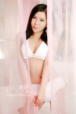 欧美一级媓片a片免费手机版蜜臀_1080P动漫免费观看