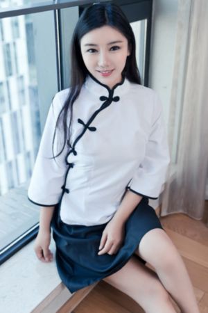 都市激情欧美日韩_DVD在线视频观看