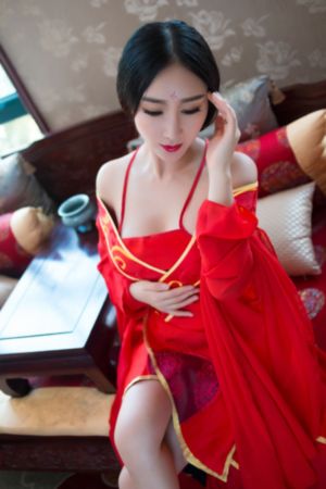 国产吸尘器十大排行榜_1080免费观看视频