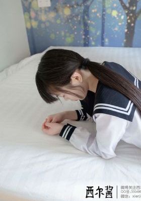 日韩伦理片在线影院_超清完整在线观看
