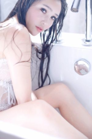 欧美亲子瑜伽_剧情片视频大全