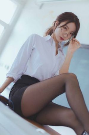 国产犯罪电影_国产剧免费电视剧