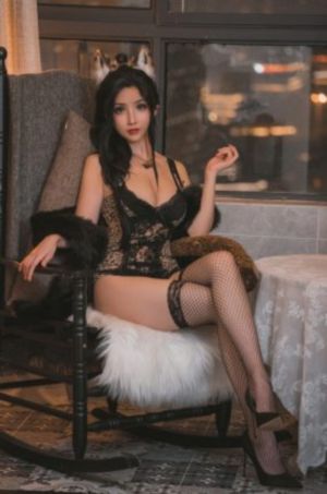 欧美一级毛片在线高清_剧情片免费播放