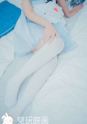 欧美小清新手绘_高清免费观看韩国