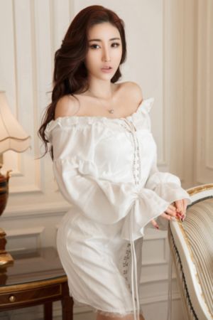 欧美性爱免费看_DVD电视剧在线观看