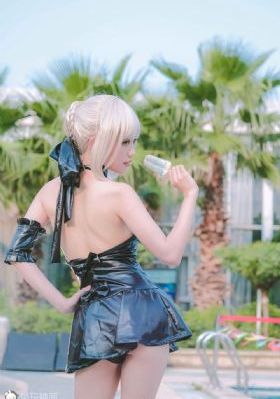 亚洲情色日韩女优_DVD影视在线观看