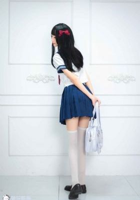 欧美头像有个性女生_剧情片高清完整版