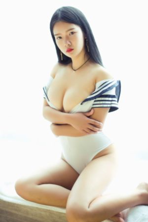 欧美一级男女肉粗暴视频_BD在线手机播放
