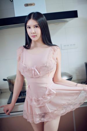 国产动漫图片壁纸_BD天堂在线