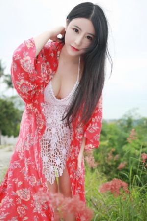 偷拍国产青娱乐_HD高清视频播放
