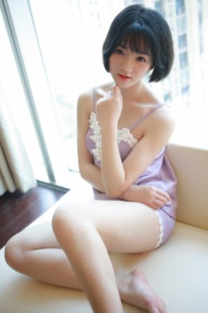 欧美久久婷婷网_高清在线播放观看