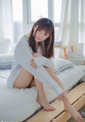 亚洲精品国产suv一区_BD英语在线视频观看