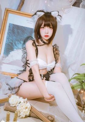 国产区一区二区精品_蓝光完整在线观看