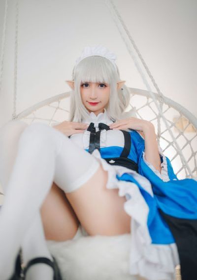 少妇高潮惨叫久久久久_BD韩语免费在线观看