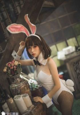 91欧美一区二区三区蜜臀_BD英语高清在线观看