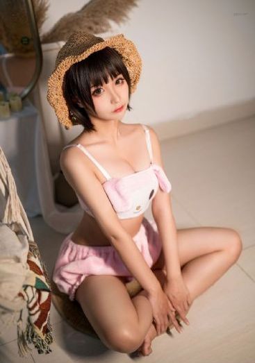 欧美外教英语课程_蓝光电影在线观看