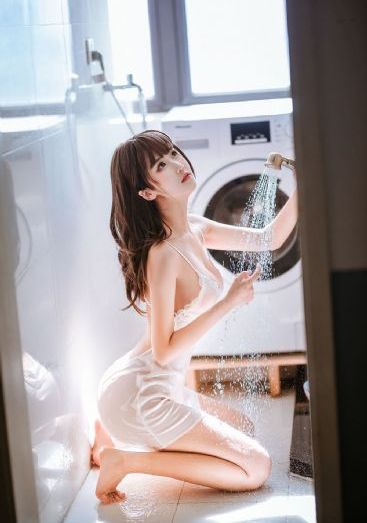 欧美艳星最新精选视频_BD电影在线看