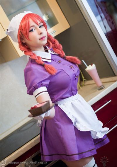 欧美36页_720电影全集观看