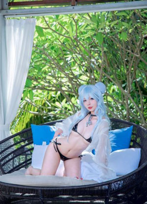 国产精品久久久久av女优_蓝光在线观看高清