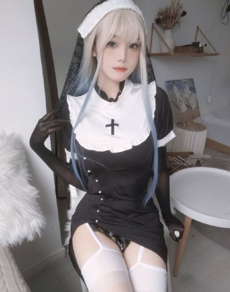 进口glc与国产glc区别_BD高清完整版