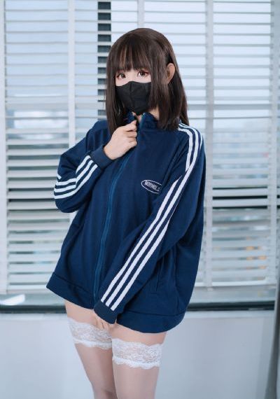 波多野结衣av高清一区二区三区_4K免费高清观看