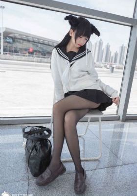 欧美综合网一区二区_BD国语高清完整版播放