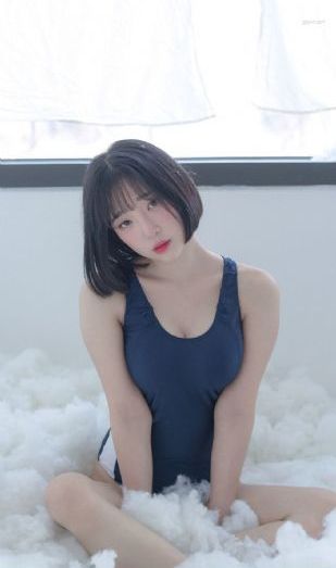 欧美女人av_DVD全集免费播放
